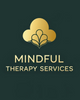 Photo of Mindful Therapy Services, Group Practice