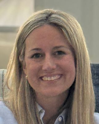Photo of Megan Haase, Pre-Licensed Professional