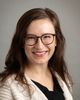 Sarah Cupp