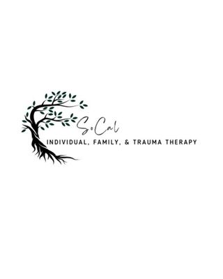 Photo of Sari Rose Barron - SoCal Individual, Family, & Trauma Therapy, LMFT, Marriage & Family Therapist