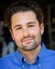 Jared Butterman