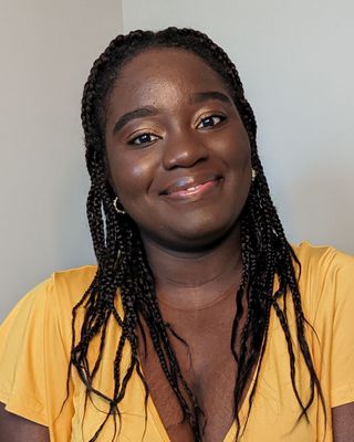 Photo of Judith Mondesir, Clinical Social Work/Therapist in Buford, GA