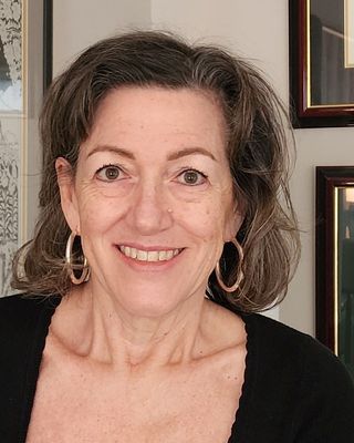 Photo of Sarah Burlar, Clinical Social Work/Therapist, MSW, LCSW