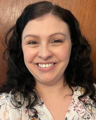 Photo of Kathryn McClearn, Licensed Professional Counselor, LPC