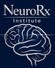 Photo of - NeuroRx Institute
