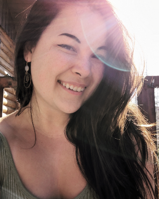 Photo of Jennifer Haydock, Counsellor, MA, CCC