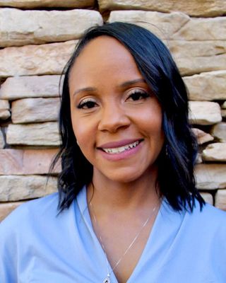 Photo of Kandiea Everett, Clinical Social Work/Therapist in The Lakes, Las Vegas, NV