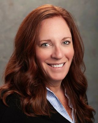 Photo of Lauri Ott - Balance and Beyond Therapy, Licensed Professional Counselor, LPCMH, NCC