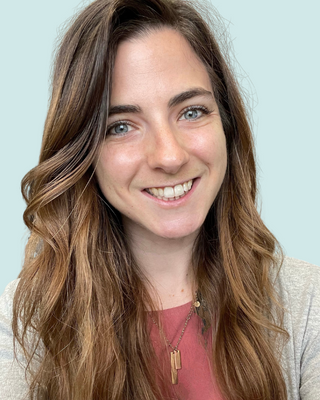 Photo of Alyssa Ramirez, Physician Assistant, PA-C