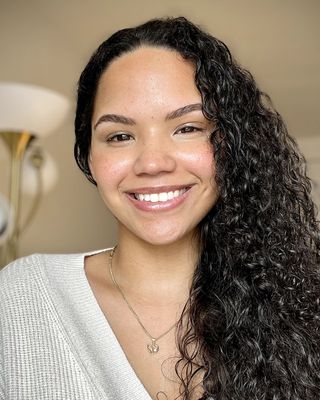 Photo of Katy Salce, Clinical Social Work/Therapist, LCSW