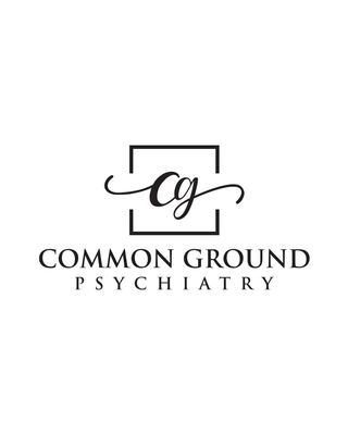 Photo of Common Ground Psychiatry- Erin Klender, PMHNP, Psychiatric Nurse Practitioner in 28216, NC