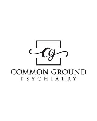 Photo of Common Ground Psychiatry, Psychiatric Nurse Practitioner in Rockingham, NC