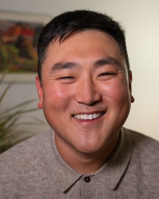 Photo of Justin Jaesung Lee, Clinical Social Work/Therapist in Blakeney, Charlotte, NC
