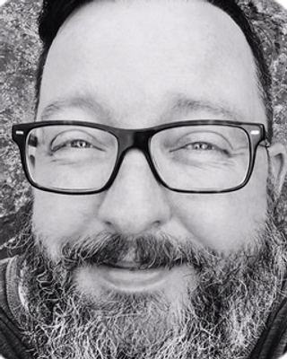 Photo of Michael Mack, Clinical Social Work/Therapist, LCSW
