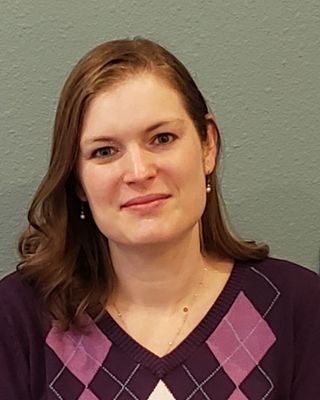 Photo of Amy Dwyer, Clinical Social Work/Therapist, MSW, LICSW