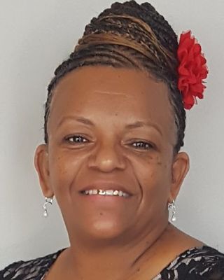 Photo of Odetta M Moore - Mind and Heart Therapy, LLC, Licensed Professional Counselor, LPC-S