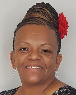 Photo of Odetta M Moore - Mind and Heart Therapy, LLC, Licensed Professional Counselor, LPC-S