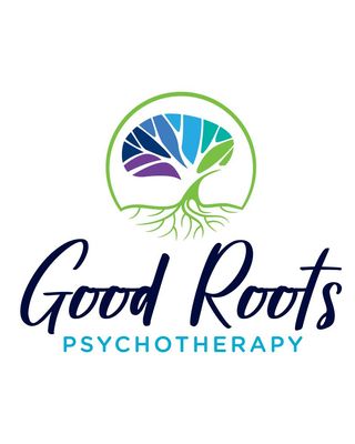 Photo of Good Roots Psychotherapy, Marriage & Family Therapist in Pleasant Hill, CA