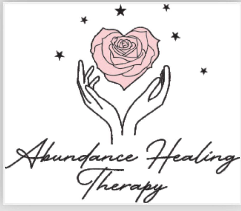 Alejandrina (Aly) Brambila, Marriage & Family Therapist, Bakersfield