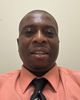 Clement Asemota