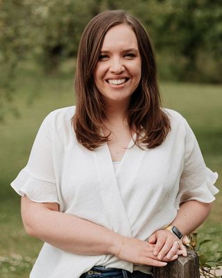 Photo of Miranda Bond, Counselor, LPC