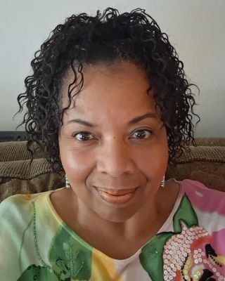 Photo of Felecia Ann Berry, Clinical Social Work/Therapist, CSW