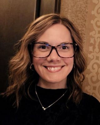 Photo of Jessica Warpula Schultz - Evermore Counseling Services, Marriage & Family Therapist, MS, LMFT