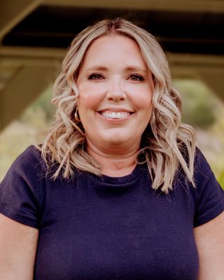 Photo of Sara Marranca, Clinical Social Work/Therapist, LCSW, CATP