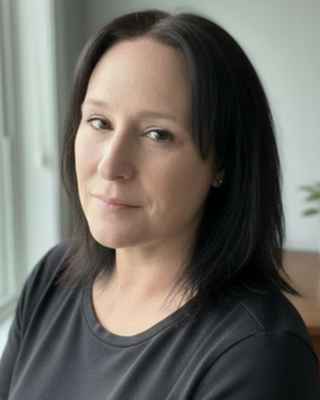 Photo of Milissa Jones, Licensed Professional Counselor, CPC