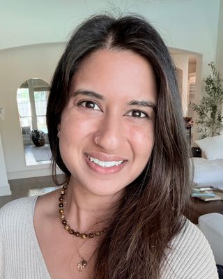 Photo of Jessica Demla, Licensed Professional Counselor, MA, LPC-S