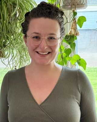Photo of Naomi Twickler, Clinical Social Work/Therapist in Norwalk, CT