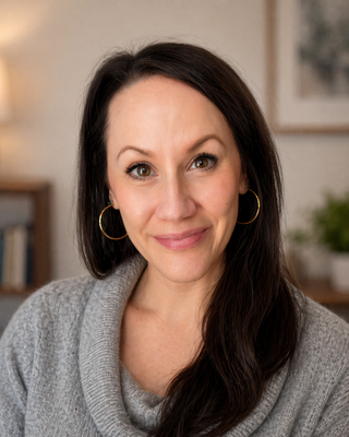 Photo of Elizabeth R Brown, Clinical Social Work/Therapist, LSCSW