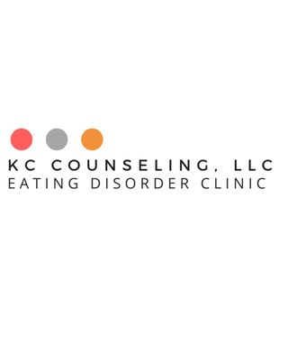 Photo of KC Counseling LLC, Treatment Center in Bloomington, IL