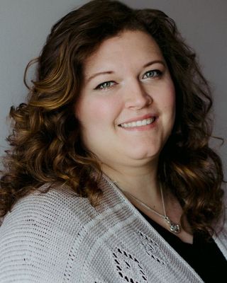 Photo of Jessica Frandsen, LCSW, Clinical Social Work/Therapist