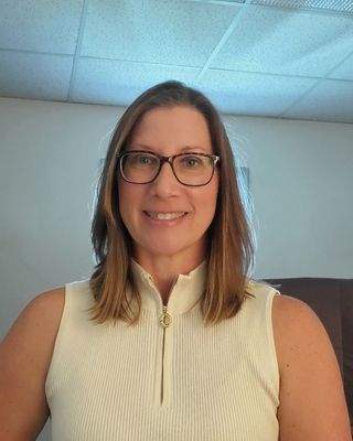 Photo of Keri Mason - Keri Mason, LCSW, Clinical Social Work/Therapist, LCSW, MSW