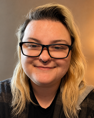 Photo of Dove Rose, Marriage & Family Therapist, MFT-IT, MS