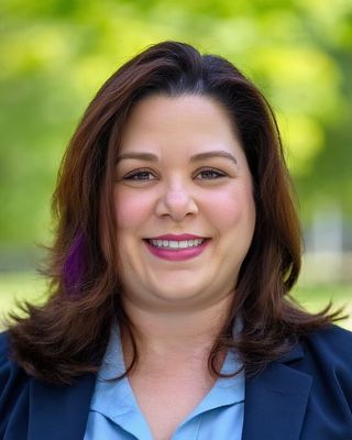 Photo of Sally Harney, Licensed Professional Counselor, PhD, LPC, NCC, ACS