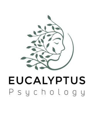 Photo of Eucalyptus Psychology, Psychologist in Mooroolbark, VIC