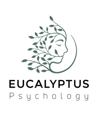 Eucalyptus Psychology