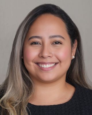 Photo of Laura Salcedo, LCSW, Clinical Social Work/Therapist