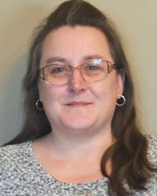 Photo of Angela Kersey, Licensed Professional Counselor, MS, LPC, NCC
