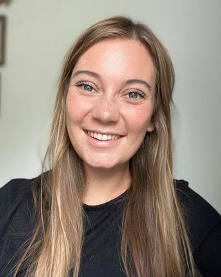 Photo of Lydia Stevenson, Counselor, MA, LLC