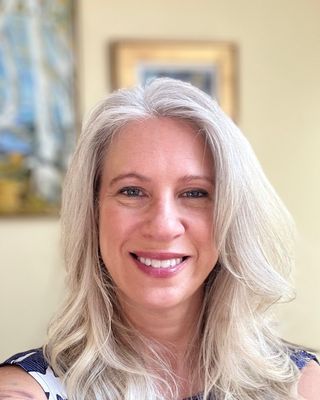 Photo of Maija Peterfeso, Clinical Social Work/Therapist, LICSW, MSW