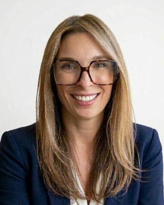 Photo of Sadye Marie Clark, Pre-Licensed Professional, MA