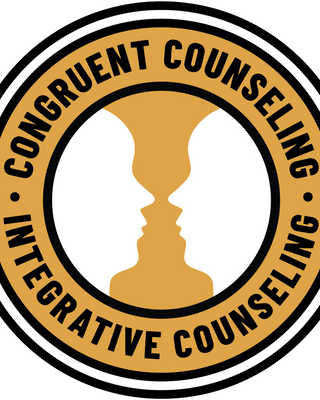 Photo of Mark Donovan - Congruent Counseling Services, Treatment Center, DBT, SUD IOP, Teens, Adults