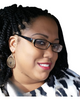 Shawntá McMillon-Brown