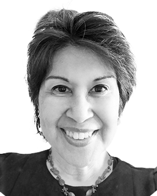 Photo of Delia Lopez, Clinical Social Work/Therapist, LCSW