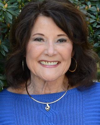 Photo of Lola Brown, Psychologist, PhD