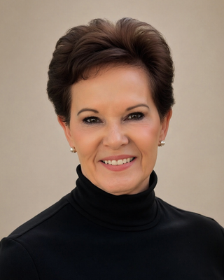 Photo of Laura Perry, Clinical Social Work/Therapist, MBA, MSW, LCSW