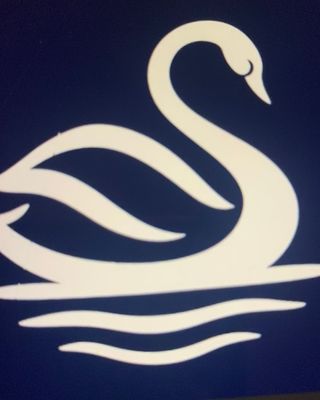 Photo of Maxine O’Brien - Swan Counselling CIC , Counsellor, MBACP Accred
